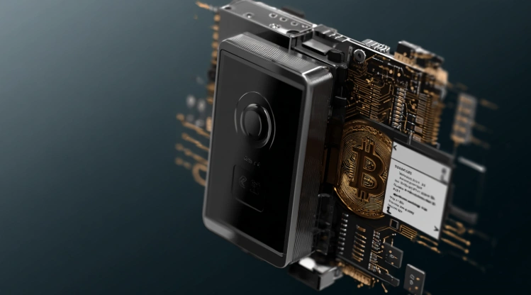 ledger-live-transaction-history