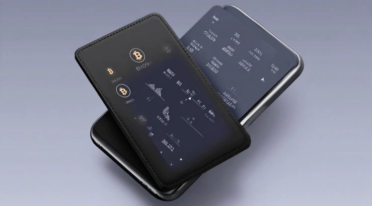 ledger-live-market-overview