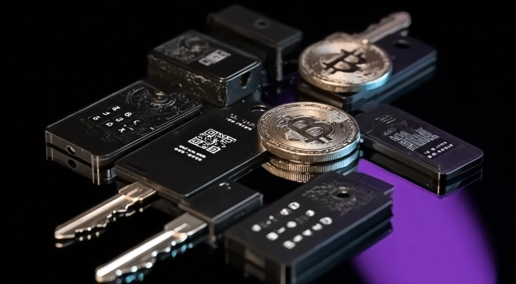 ledger-live-price-chart