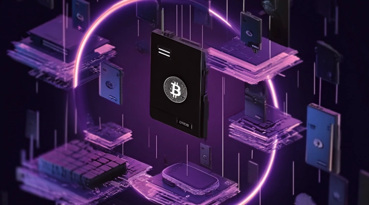 ledger-live-crypto-rates