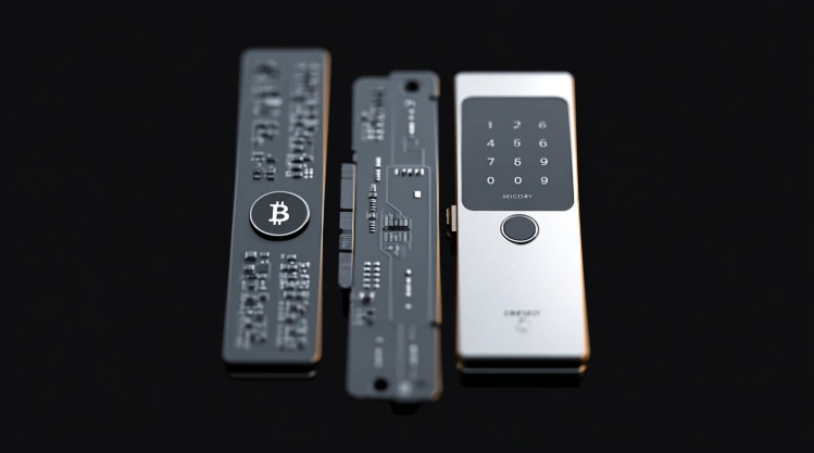 ledger-live-market-tracking